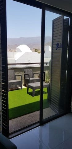 Studio til salgs i Costa Adeje, Adeje med svømmebasseng - € 185 000 (Ref: 9437607)