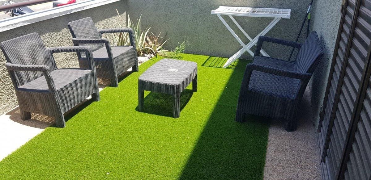 Studio til salgs i Costa Adeje med svømmebasseng - € 185 000 (Ref: 9437607)