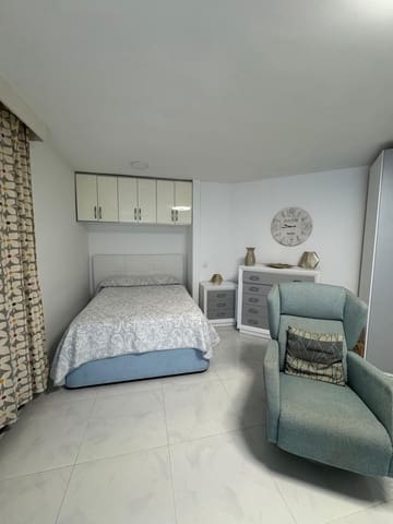 Studio til salgs i Costa Adeje, Adeje med svømmebasseng - € 185 000 (Ref: 9437607)