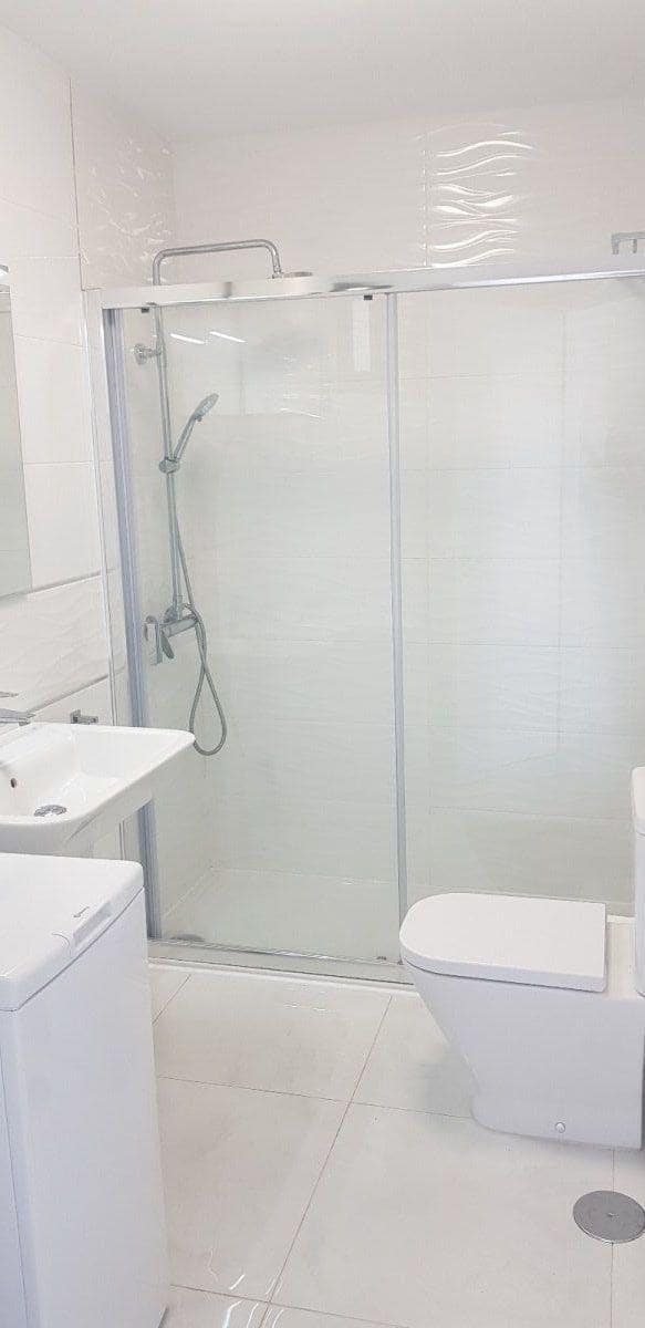 Studio til salgs i Costa Adeje med svømmebasseng - € 185 000 (Ref: 9437607)