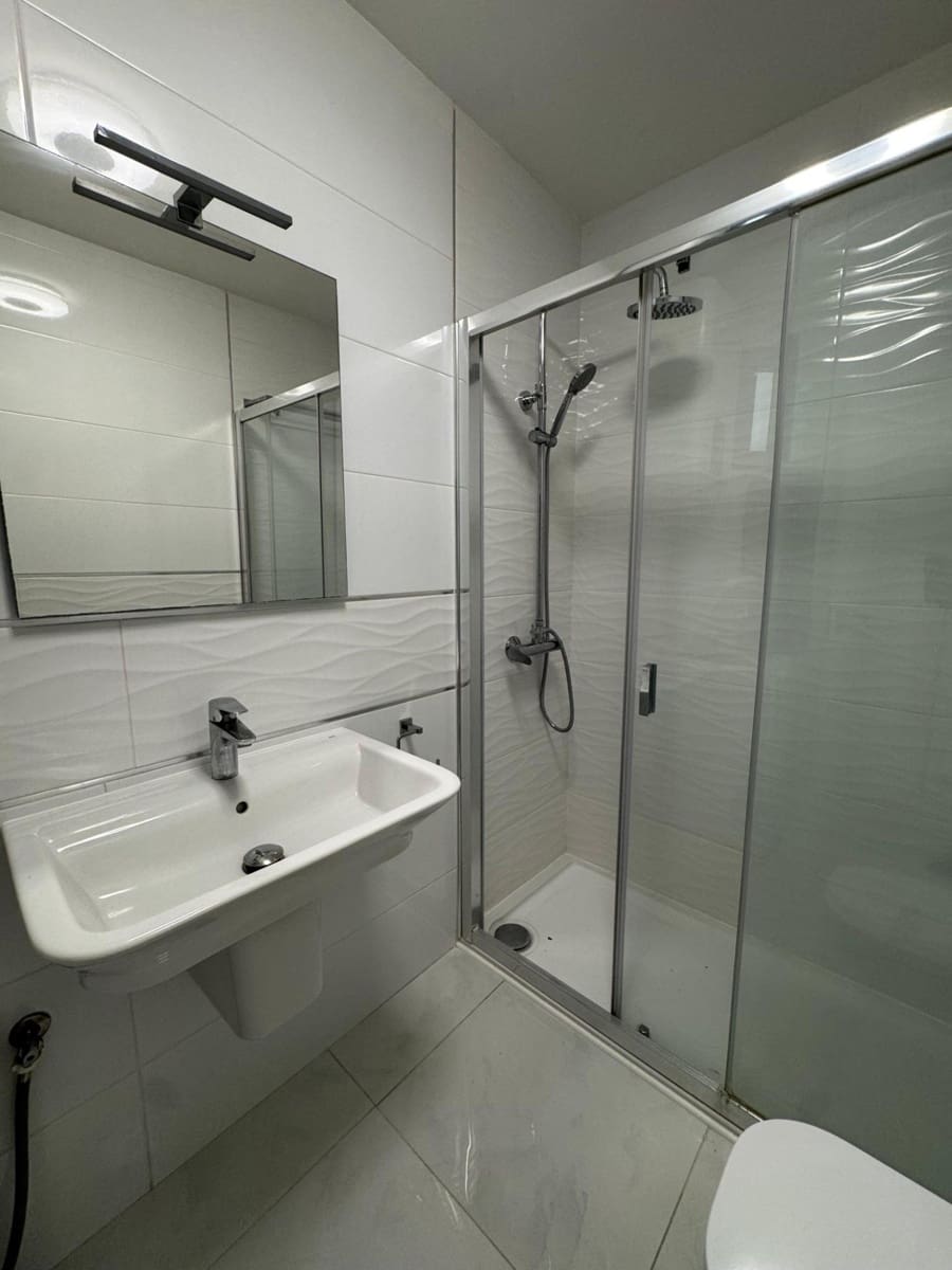 Studio til salgs i Costa Adeje med svømmebasseng - € 185 000 (Ref: 9437607)