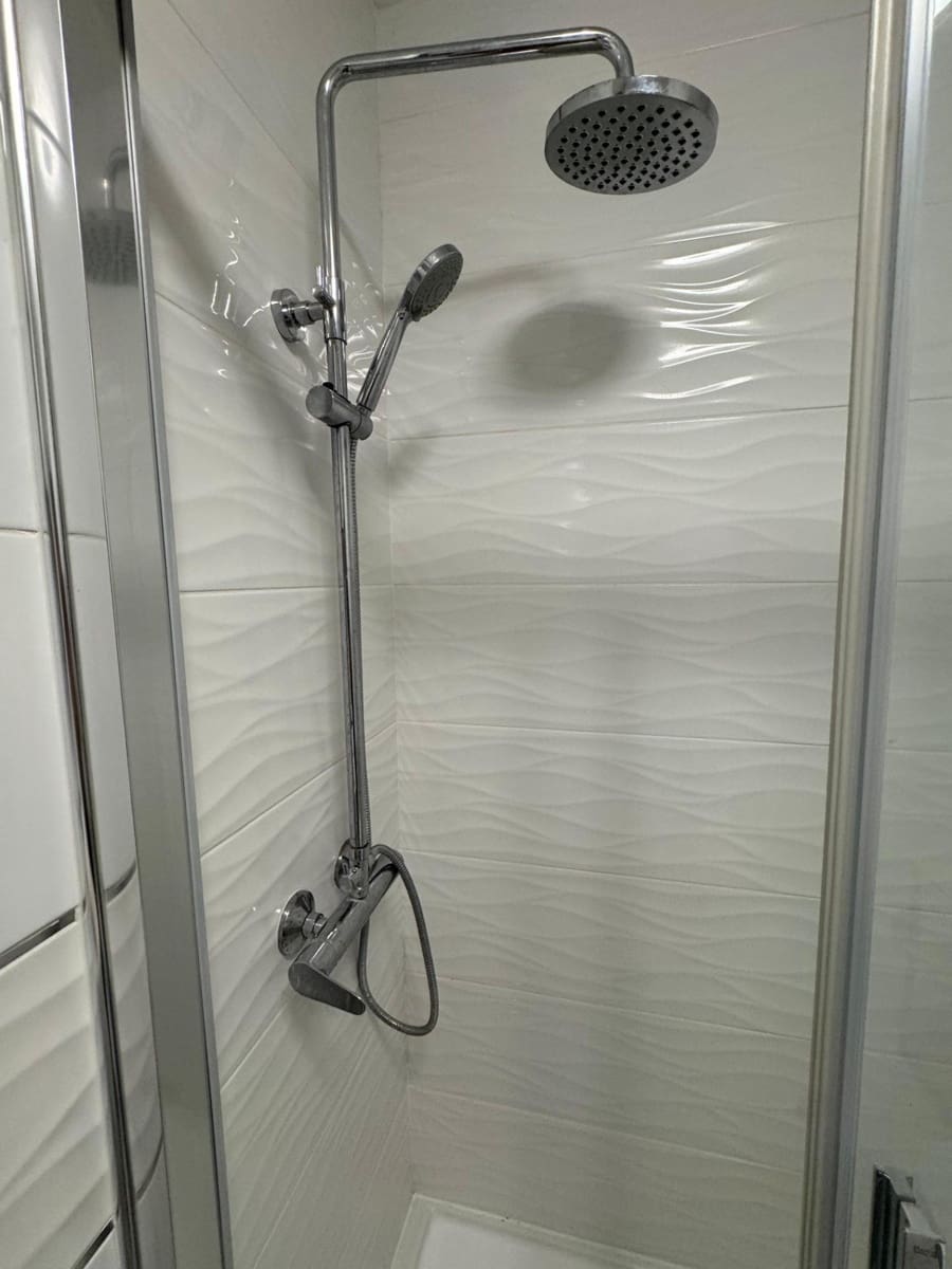 Studio til salgs i Costa Adeje med svømmebasseng - € 185 000 (Ref: 9437607)