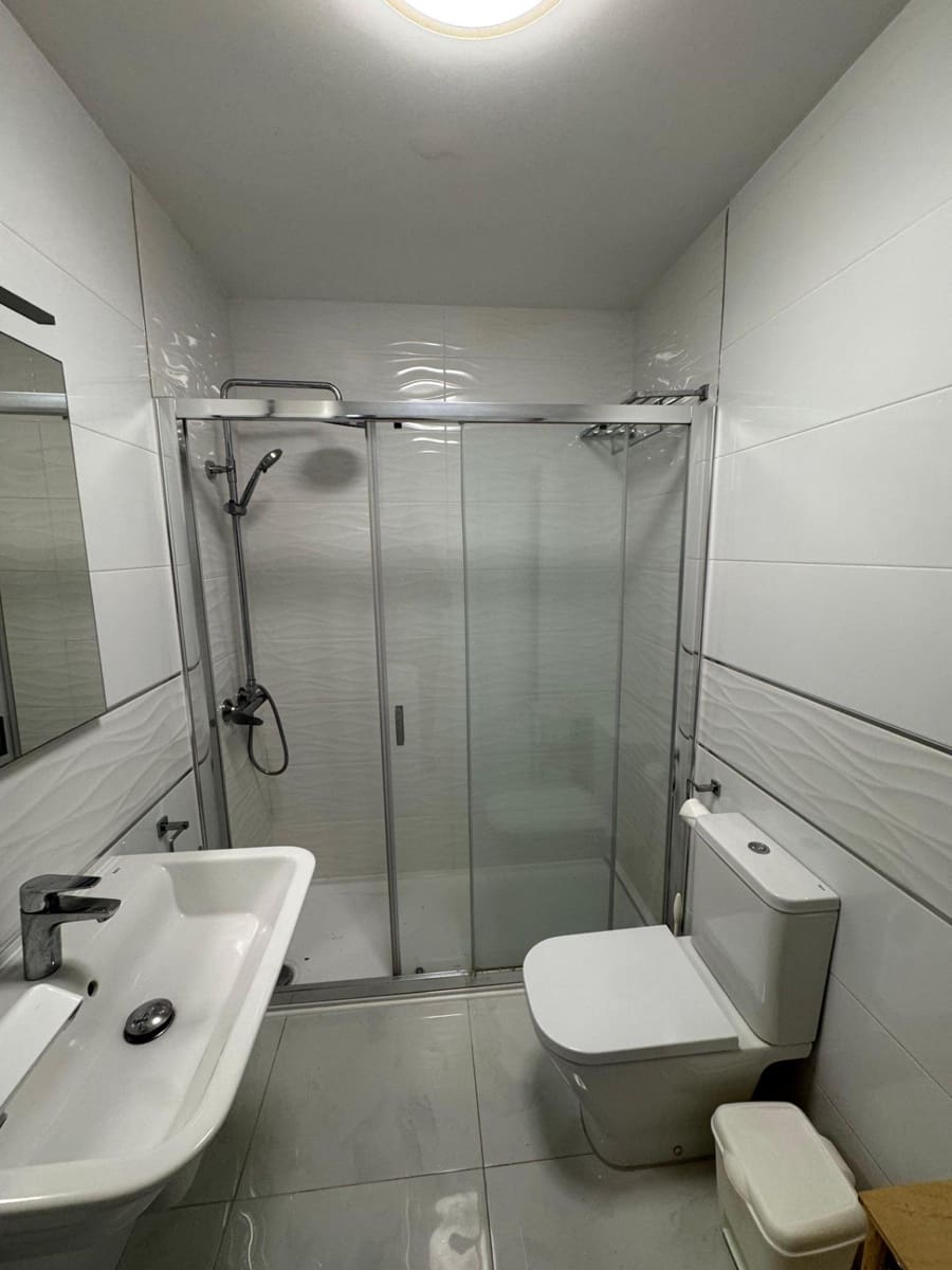 Studio til salgs i Costa Adeje med svømmebasseng - € 185 000 (Ref: 9437607)