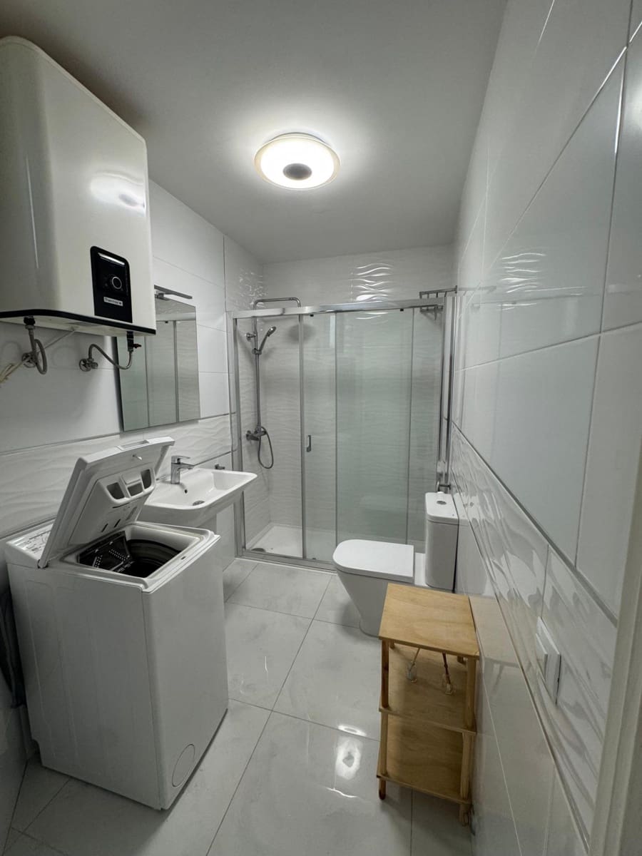 Studio til salgs i Costa Adeje med svømmebasseng - € 185 000 (Ref: 9437607)