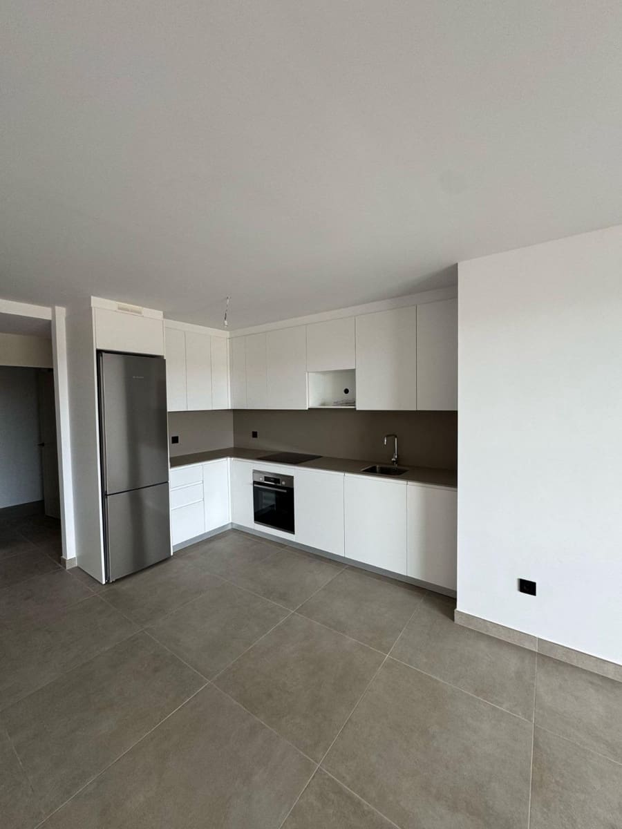 2 slaapkamer Flat te koop in La Tejita met zwembad garage - € 620.000 (Ref: 9452294)
