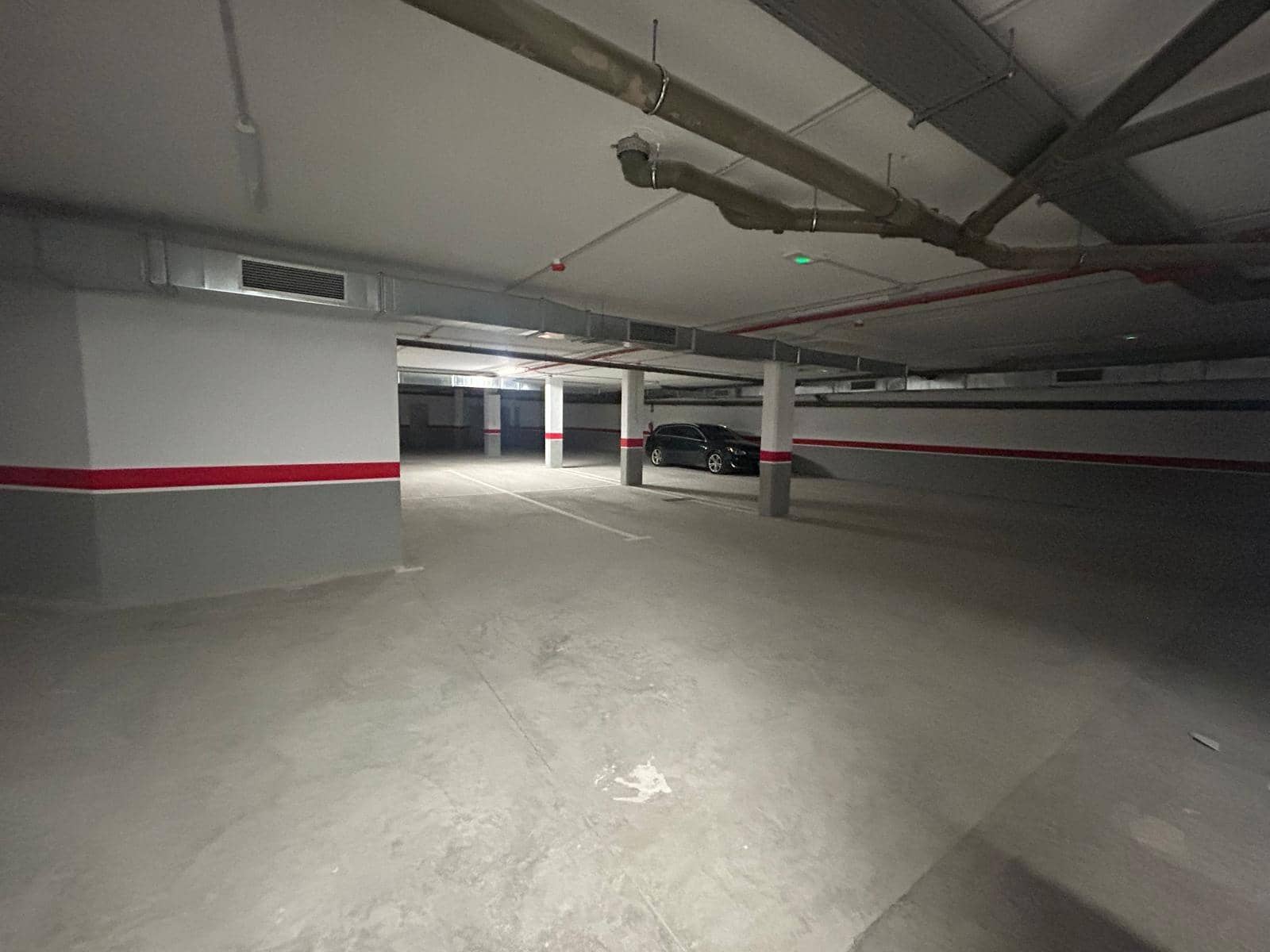 2 slaapkamer Flat te koop in La Tejita met zwembad garage - € 620.000 (Ref: 9452294)