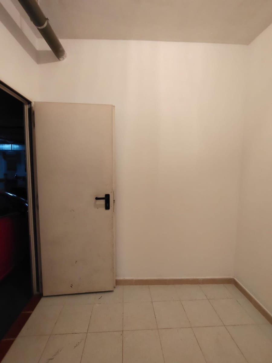 2 sovrum Lägenhet att hyra i Guargacho med garage - 900 € (Ref: 9476235)