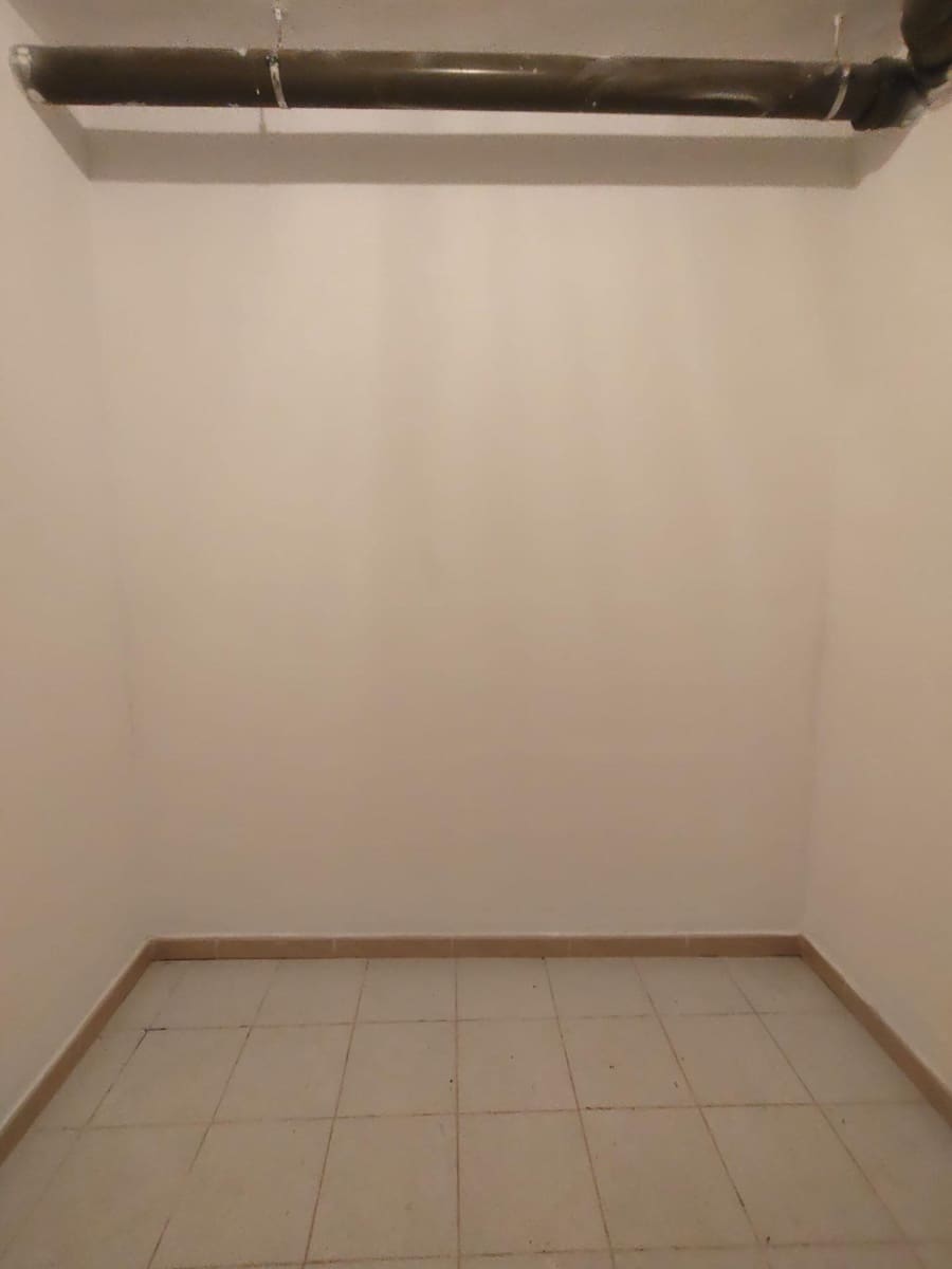 2 sovrum Lägenhet att hyra i Guargacho med garage - 900 € (Ref: 9476235)