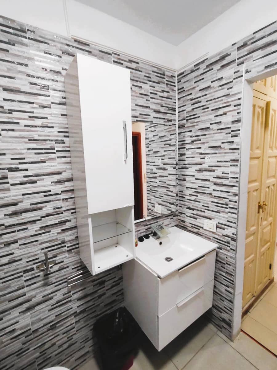 2 Zimmer Wohnung zu verkaufen in Costa del Silencio mit Pool - 190.000 € (Ref: 9502592)