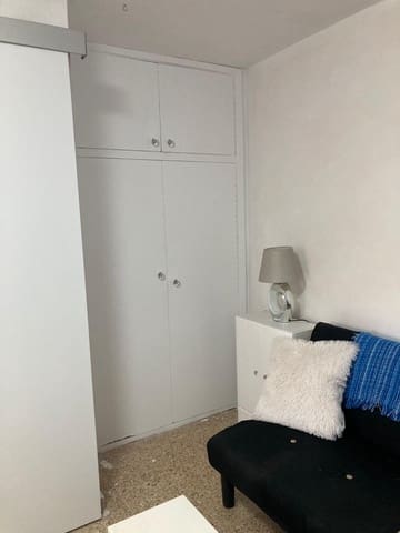 1 camera da letto Attico in vendita in El Fraile, Arona - 60.000 € (Rif: 9504486)