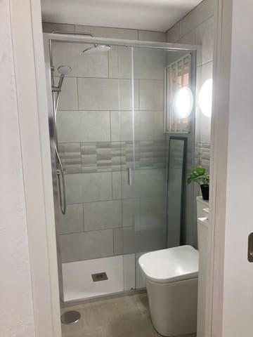 1 camera da letto Attico in vendita in El Fraile, Arona - 60.000 € (Rif: 9504486)