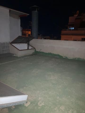 1 camera da letto Attico in vendita in El Fraile, Arona - 60.000 € (Rif: 9504486)