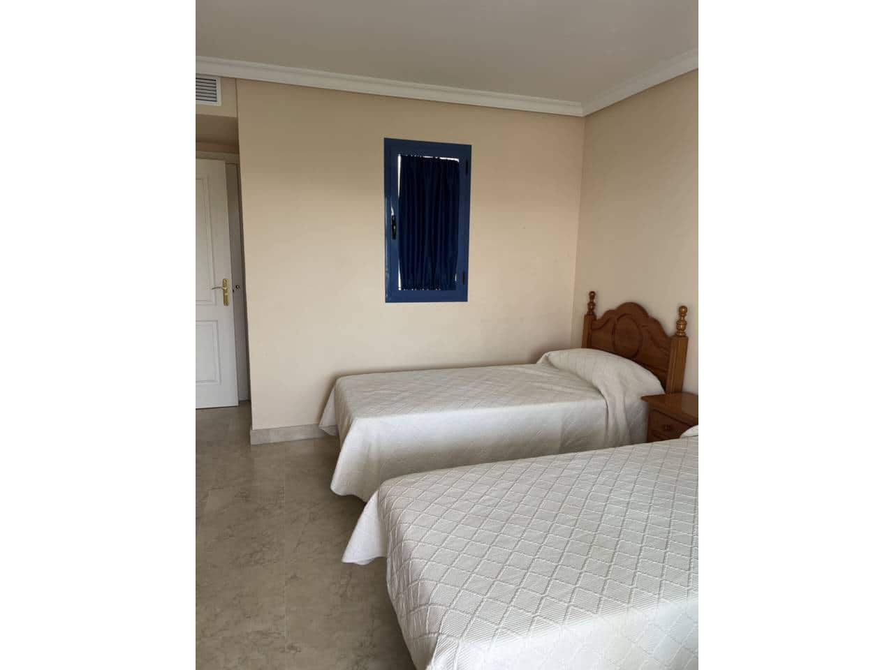 3 Zimmer Ferienapartment in Taramay mit Pool Garage - 1.000 € (Ref: 10048187)