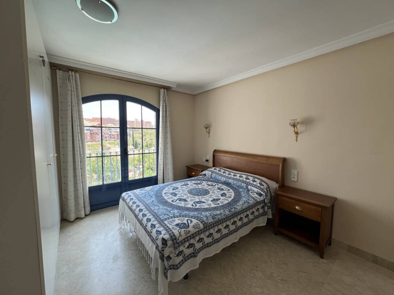 3 Zimmer Ferienapartment in Taramay mit Pool Garage - 1.000 € (Ref: 10048187)