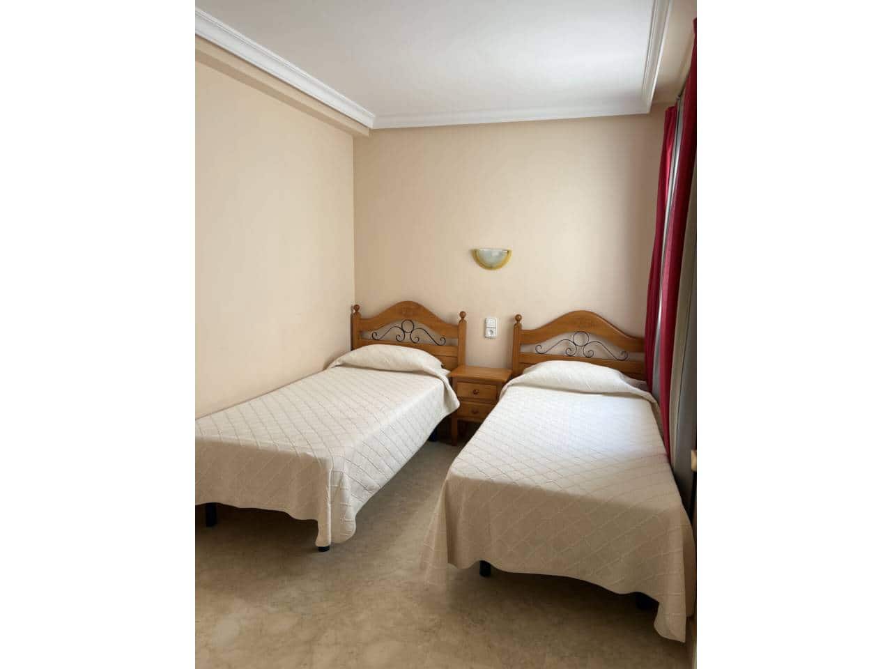 3 Zimmer Ferienapartment in Taramay mit Pool Garage - 1.000 € (Ref: 10048187)