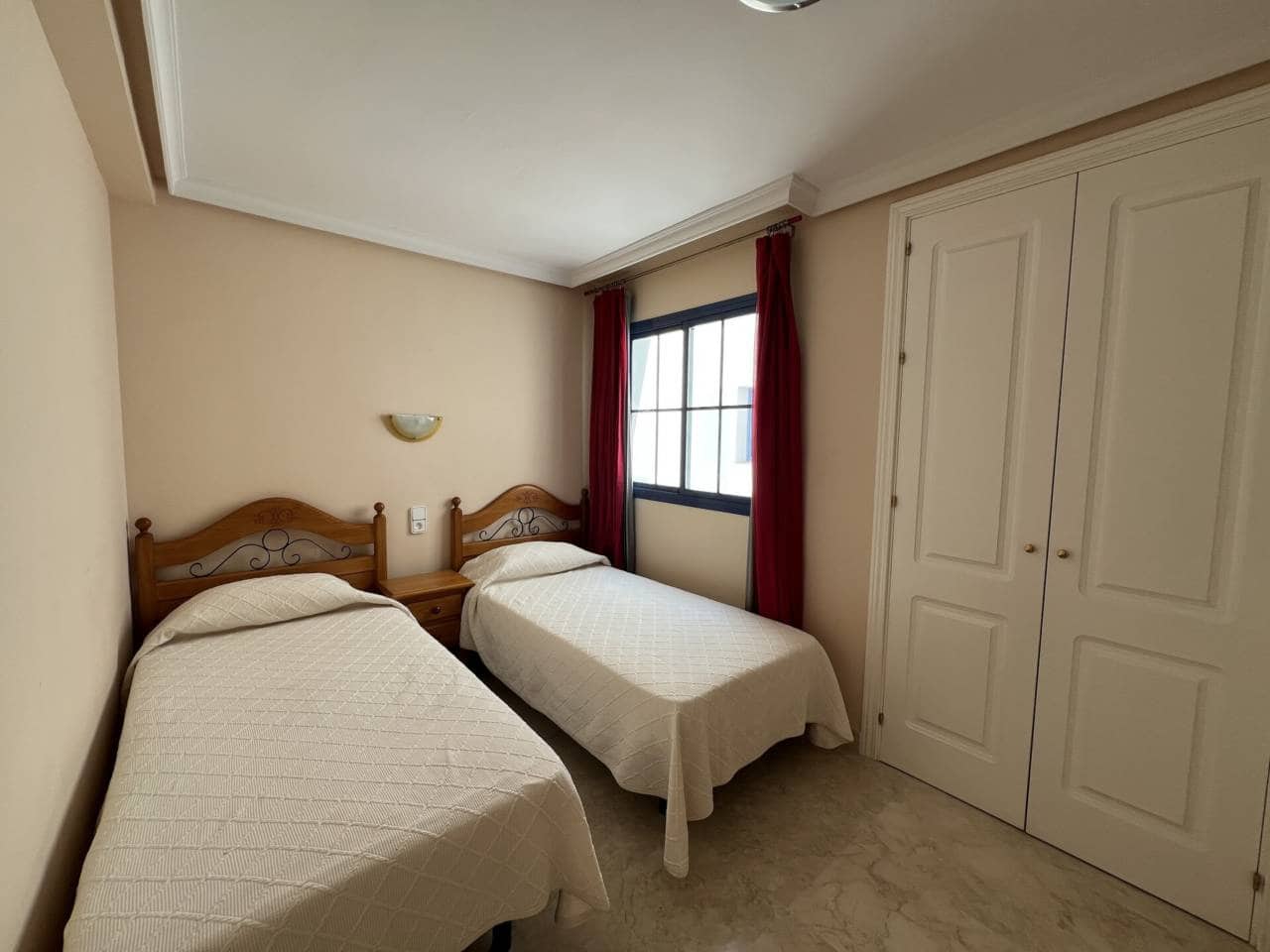 3 Zimmer Ferienapartment in Taramay mit Pool Garage - 1.000 € (Ref: 10048187)