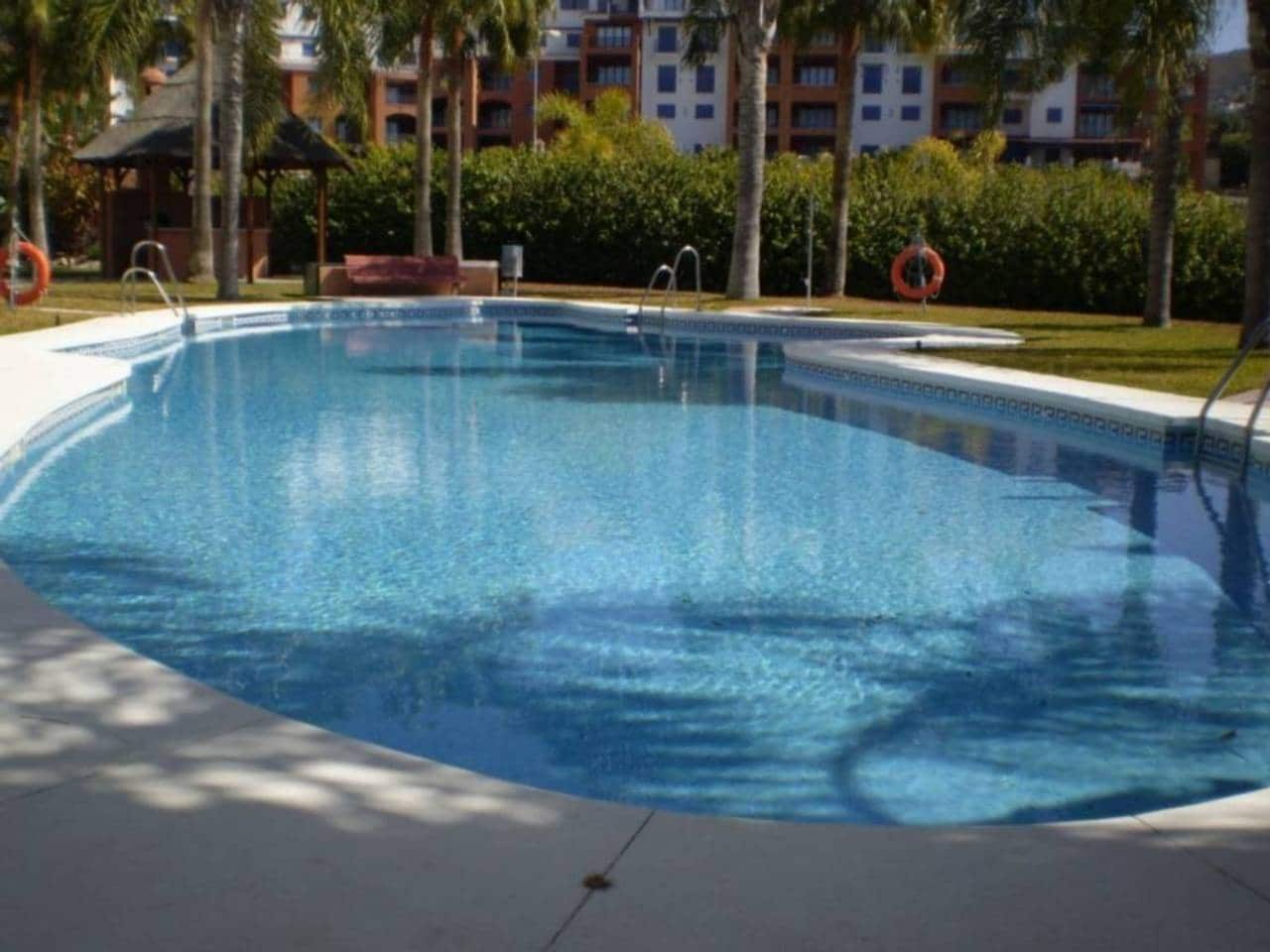 3 Zimmer Ferienapartment in Taramay mit Pool Garage - 1.000 € (Ref: 10048187)