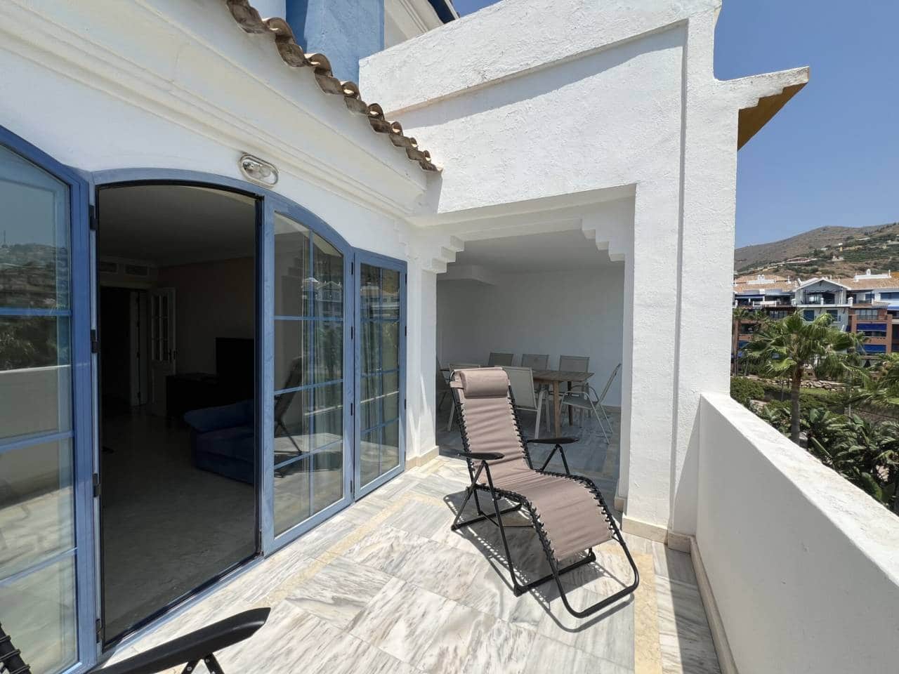 3 Zimmer Ferienapartment in Taramay mit Pool Garage - 1.000 € (Ref: 10048187)