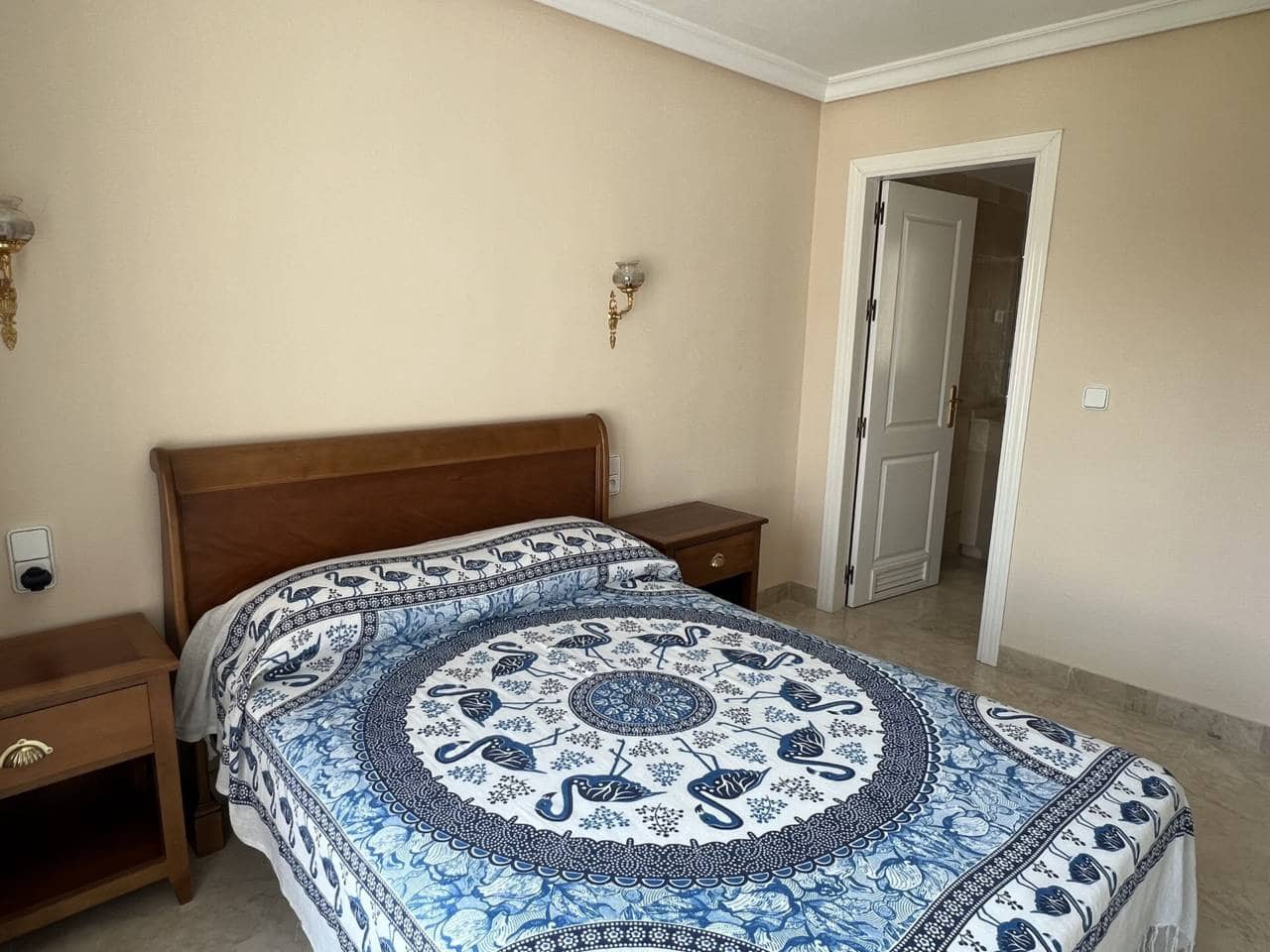 3 Zimmer Ferienapartment in Taramay mit Pool Garage - 1.000 € (Ref: 10048187)