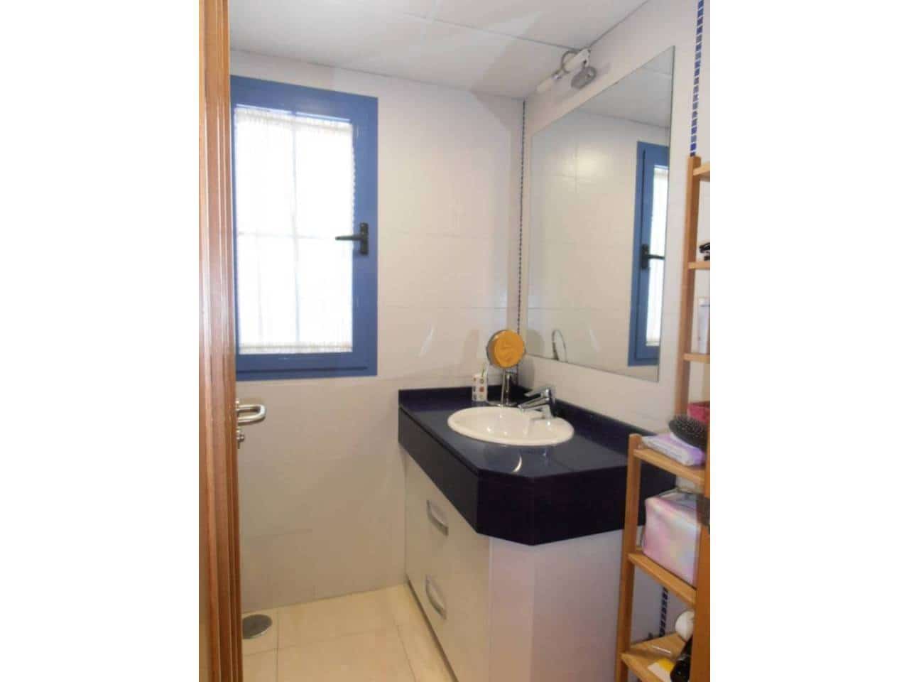 2 quarto Apartamento para arrendar em Taramay com piscina garagem - 950 € (Ref: 10113575)