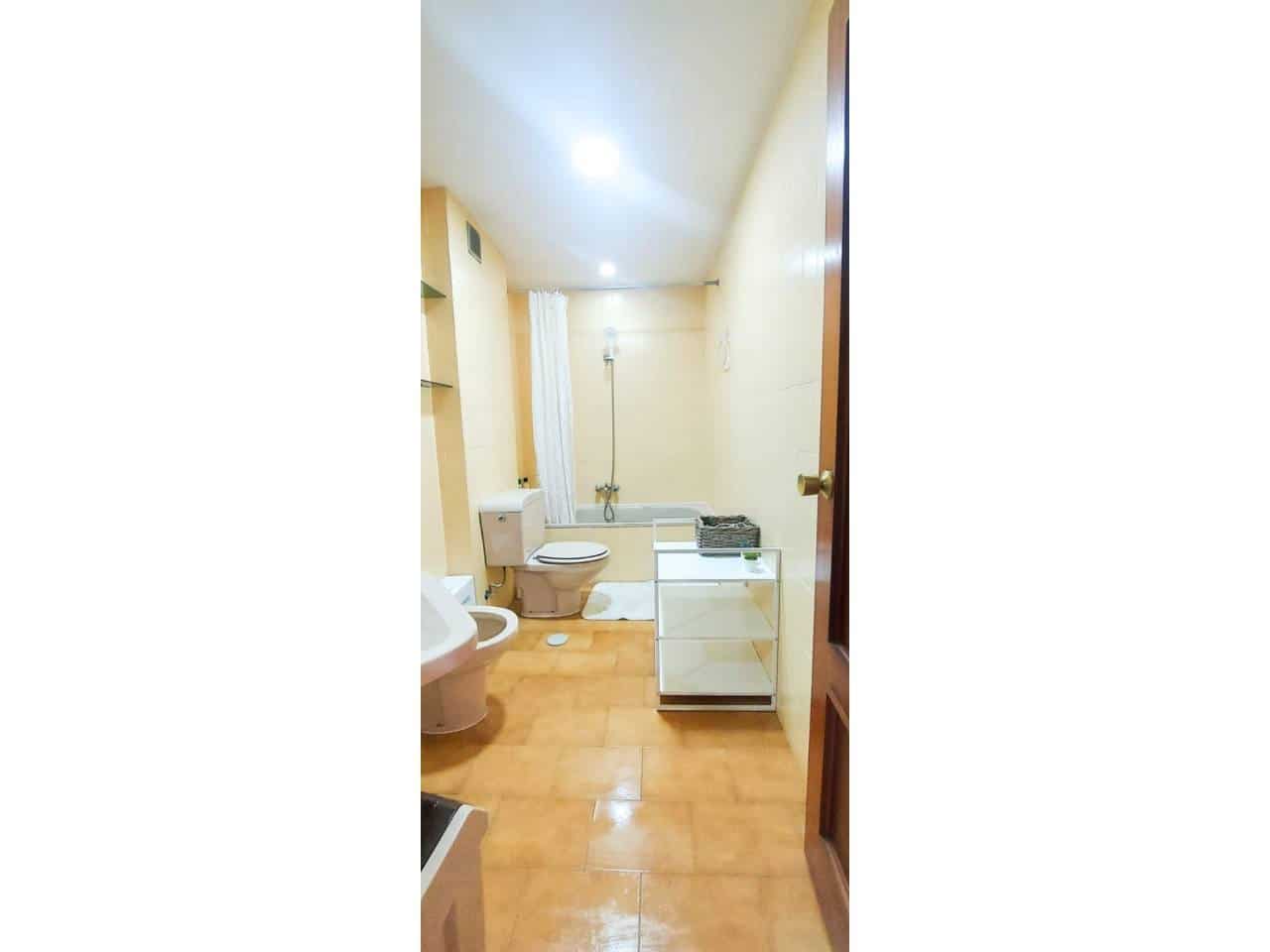 3 Zimmer Wohnung zu verkaufen in Almunecar - 295.000 € (Ref: 10148216)