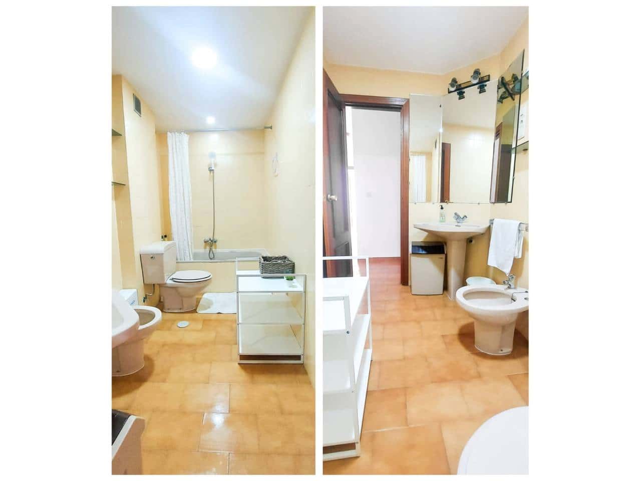 3 Zimmer Wohnung zu verkaufen in Almunecar - 295.000 € (Ref: 10148216)