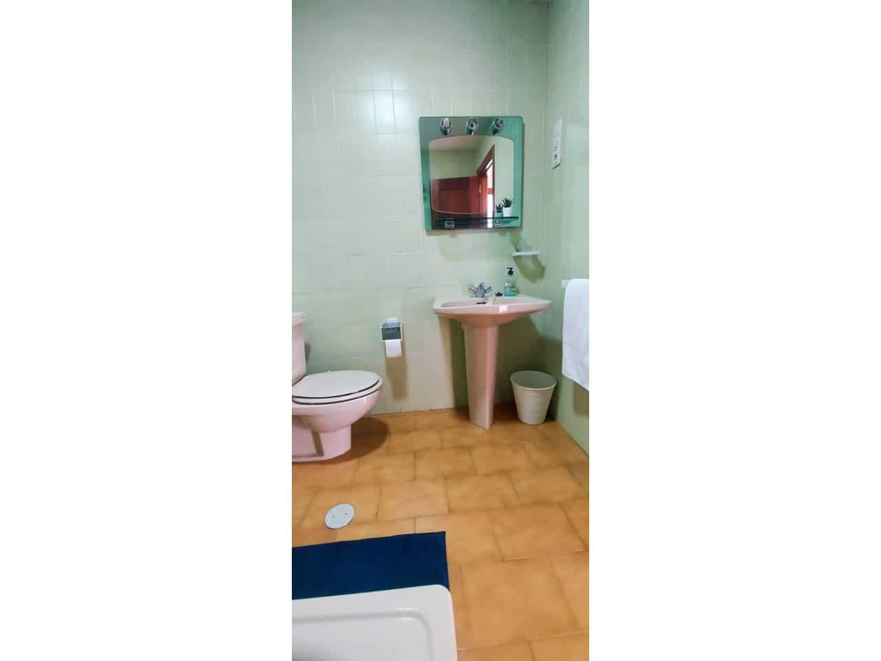 3 Zimmer Wohnung zu verkaufen in Almunecar - 295.000 € (Ref: 10148216)