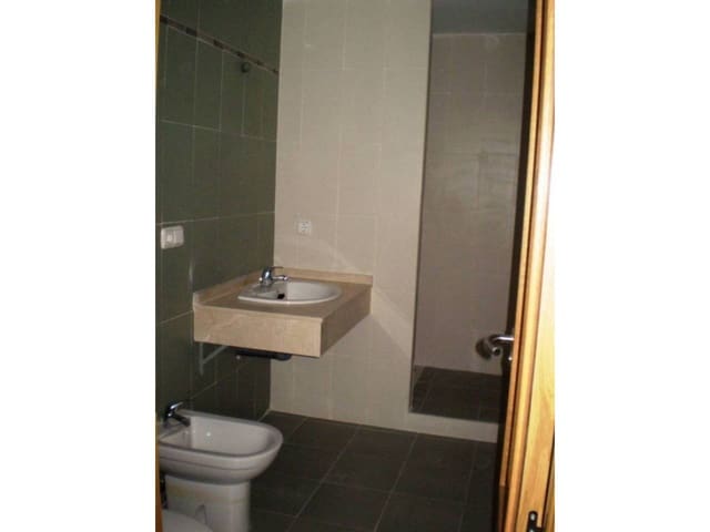 3 soveværelse Rækkehus til salg i Armilla med garage - € 300.000 (Ref: 1835938)