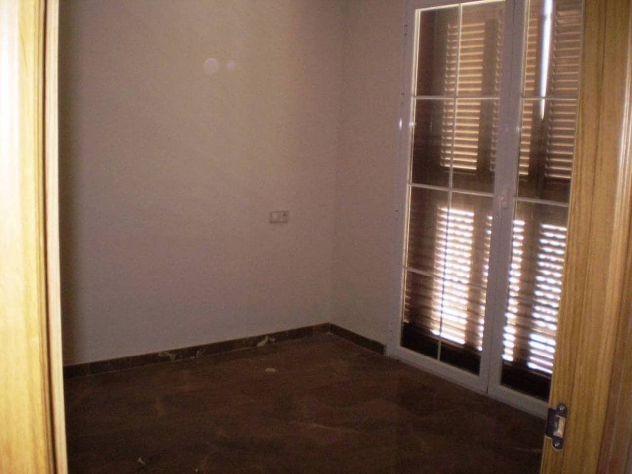 3 soveværelse Rækkehus til salg i Armilla med garage - € 300.000 (Ref: 1835938)