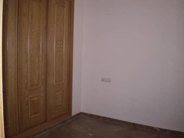 3 soveværelse Rækkehus til salg i Armilla med garage - € 300.000 (Ref: 1835938)