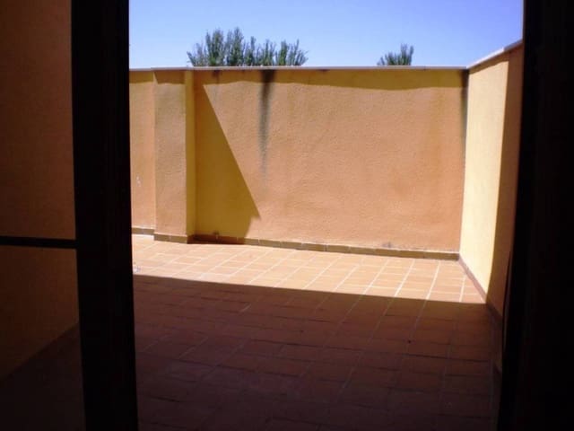 3 soveværelse Rækkehus til salg i Armilla med garage - € 300.000 (Ref: 1835938)