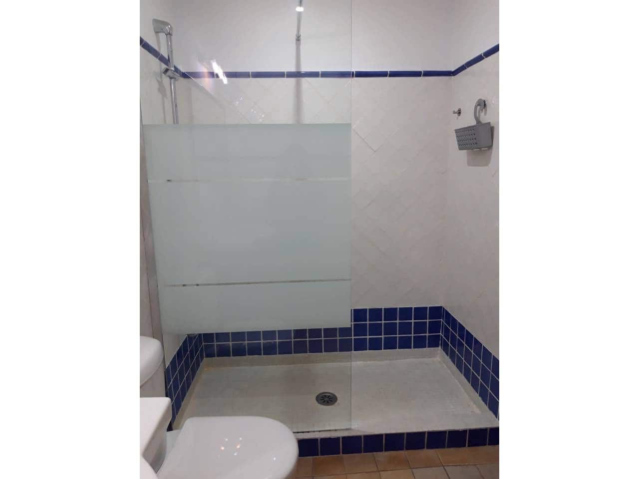   1 soveværelse   ferieLejlighed i Cotobro   med   swimmingpool  garage  - € 450 (Ref: 1835967)