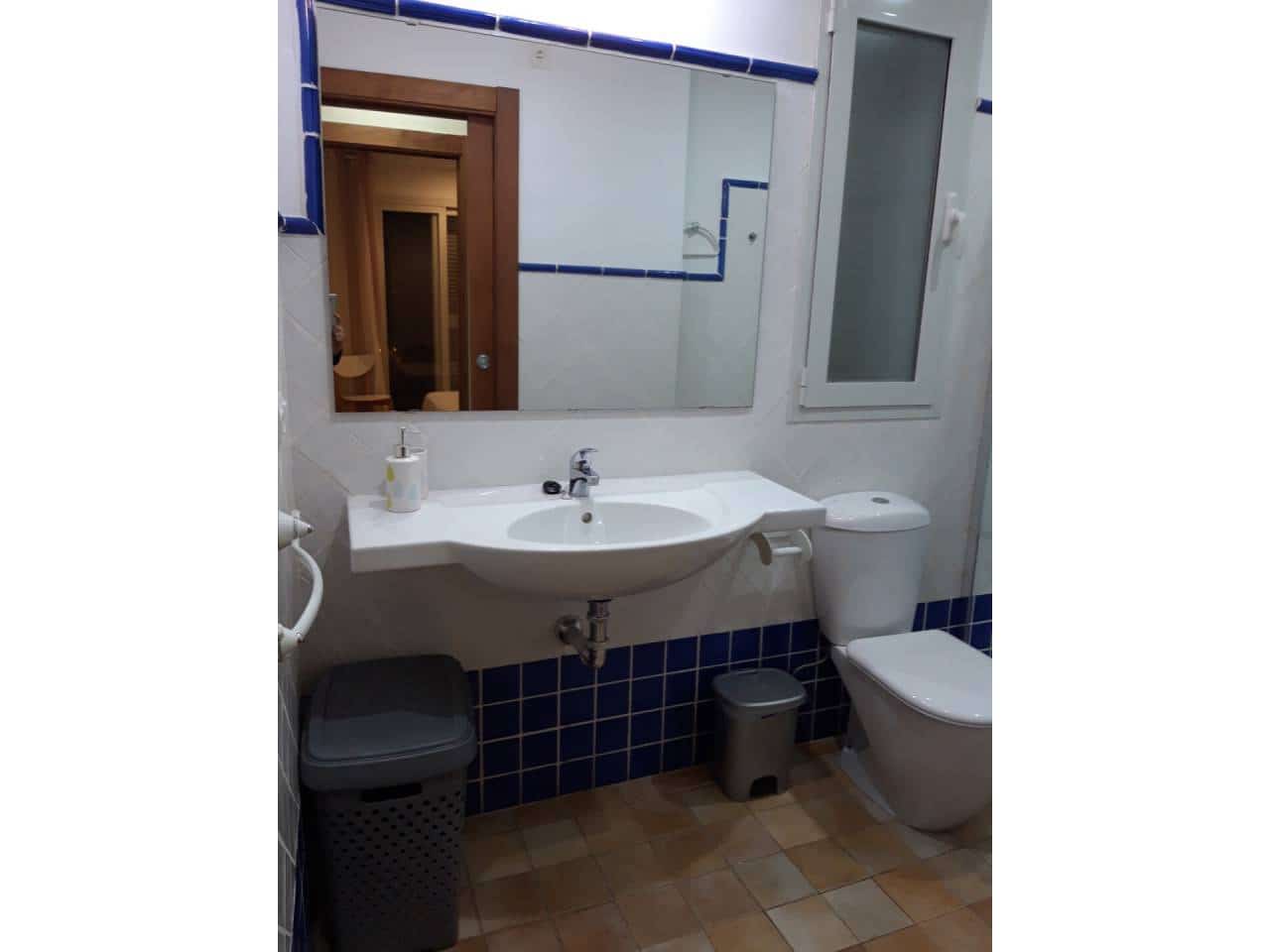   1 soveværelse   ferieLejlighed i Cotobro   med   swimmingpool  garage  - € 450 (Ref: 1835967)