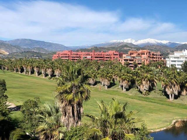 2 quarto Apartamento para arrendar em Motril com piscina garagem - 4 000 € (Ref: 1835988)