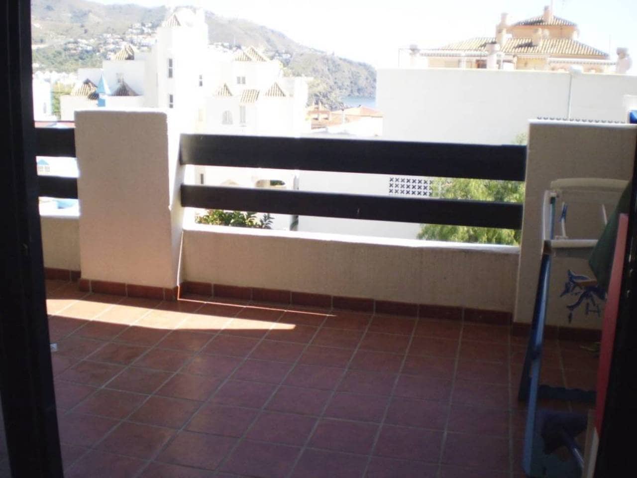 2 makuuhuone Huoneisto vuokrattavana paikassa Taramay mukana 
autotalli - 750 € (Ref: 1835994)