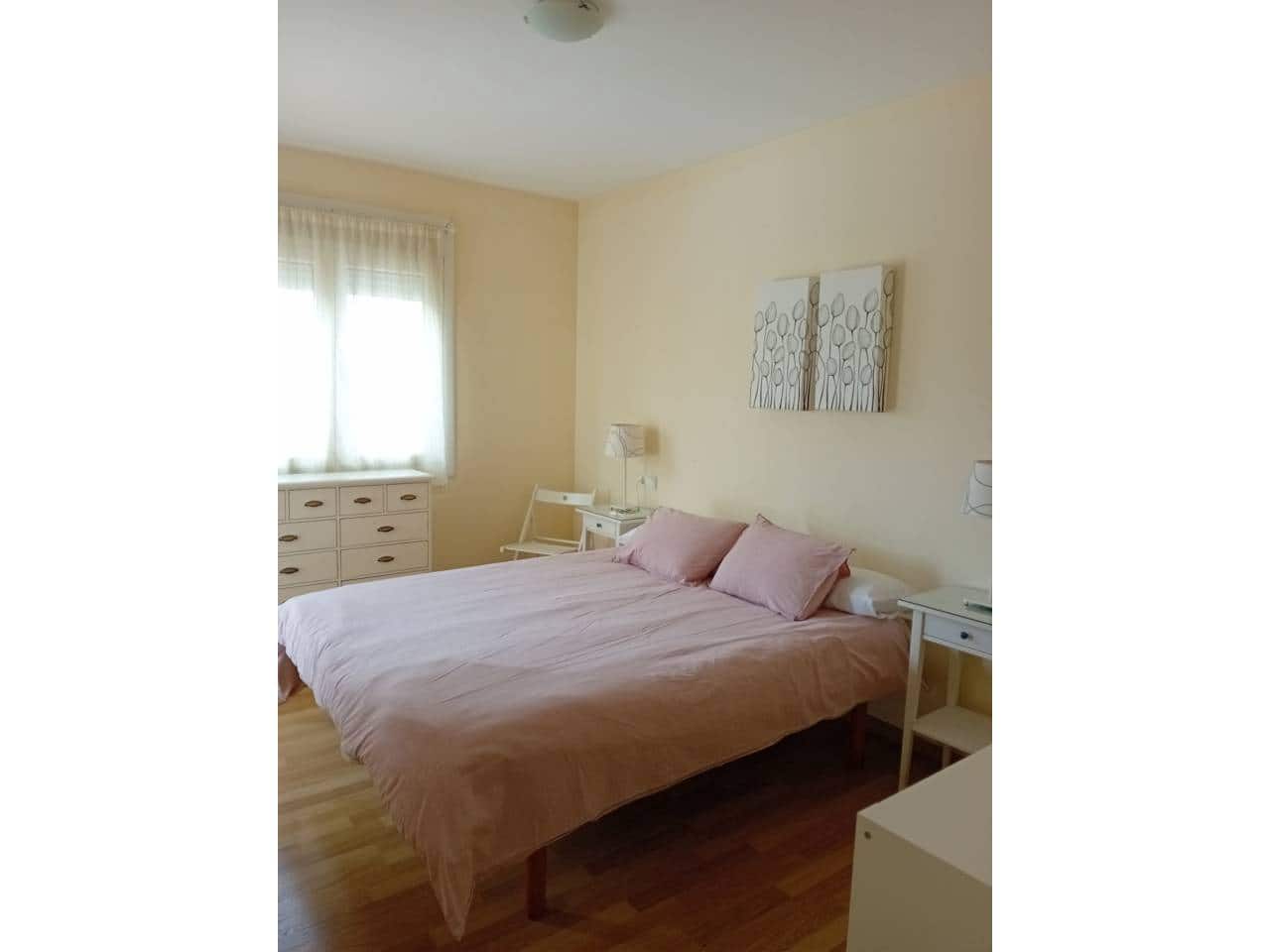 3 camera da letto Villa da affitare come casa vacanza in Almunecar con piscina garage - 980 € (Rif: 1835998)