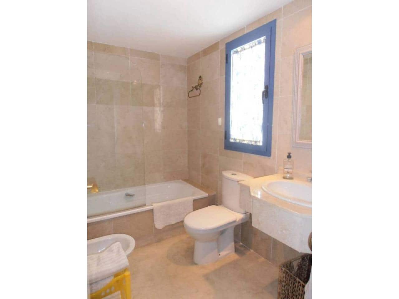 2 bedroom Apartment for holiday rental in Taramay with pool garage - € 1,000 (Ref: 2869317)