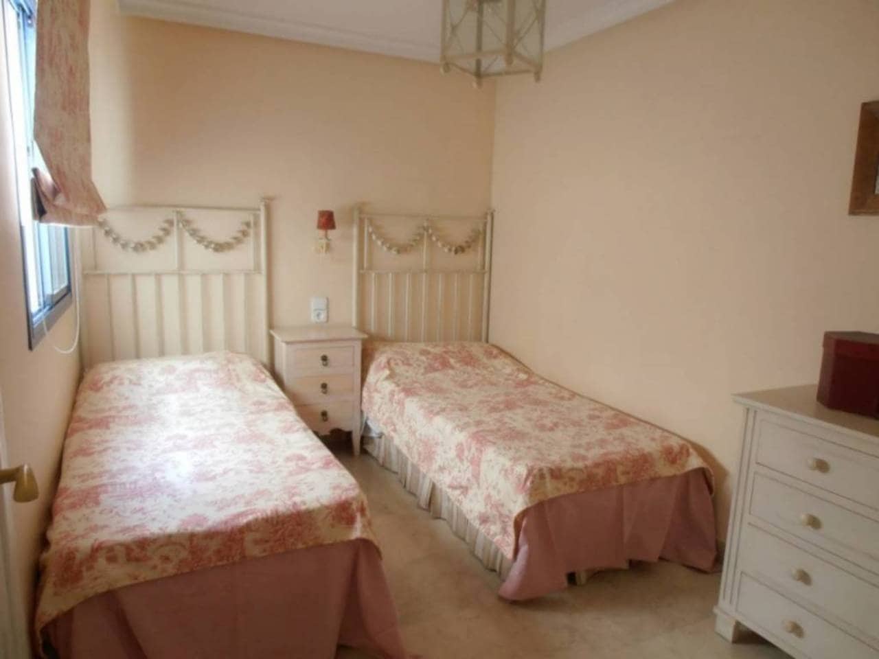 2 bedroom Apartment for holiday rental in Taramay with pool garage - € 1,000 (Ref: 2869317)