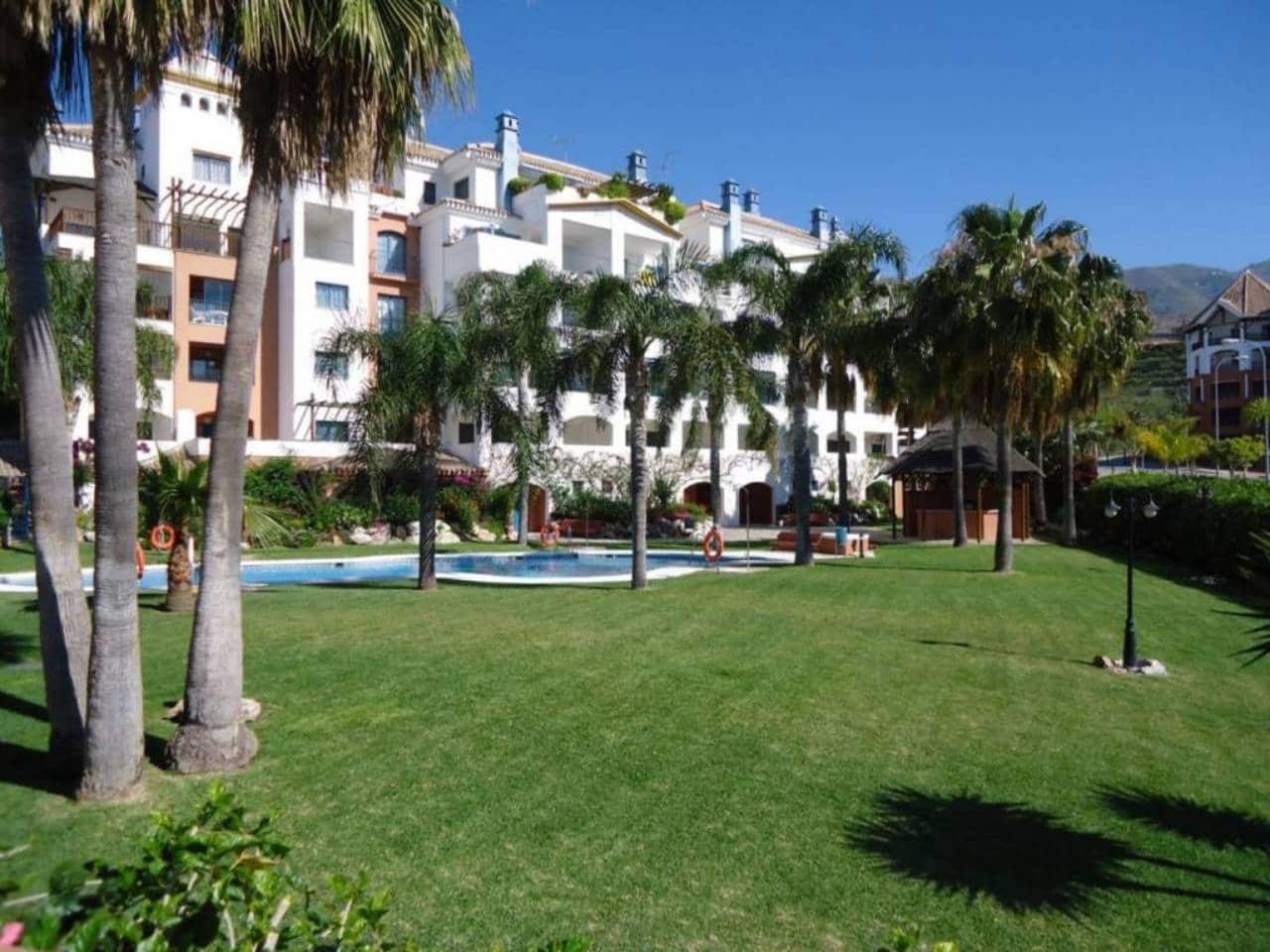 2 bedroom Apartment for holiday rental in Taramay with pool garage - € 1,000 (Ref: 2869317)