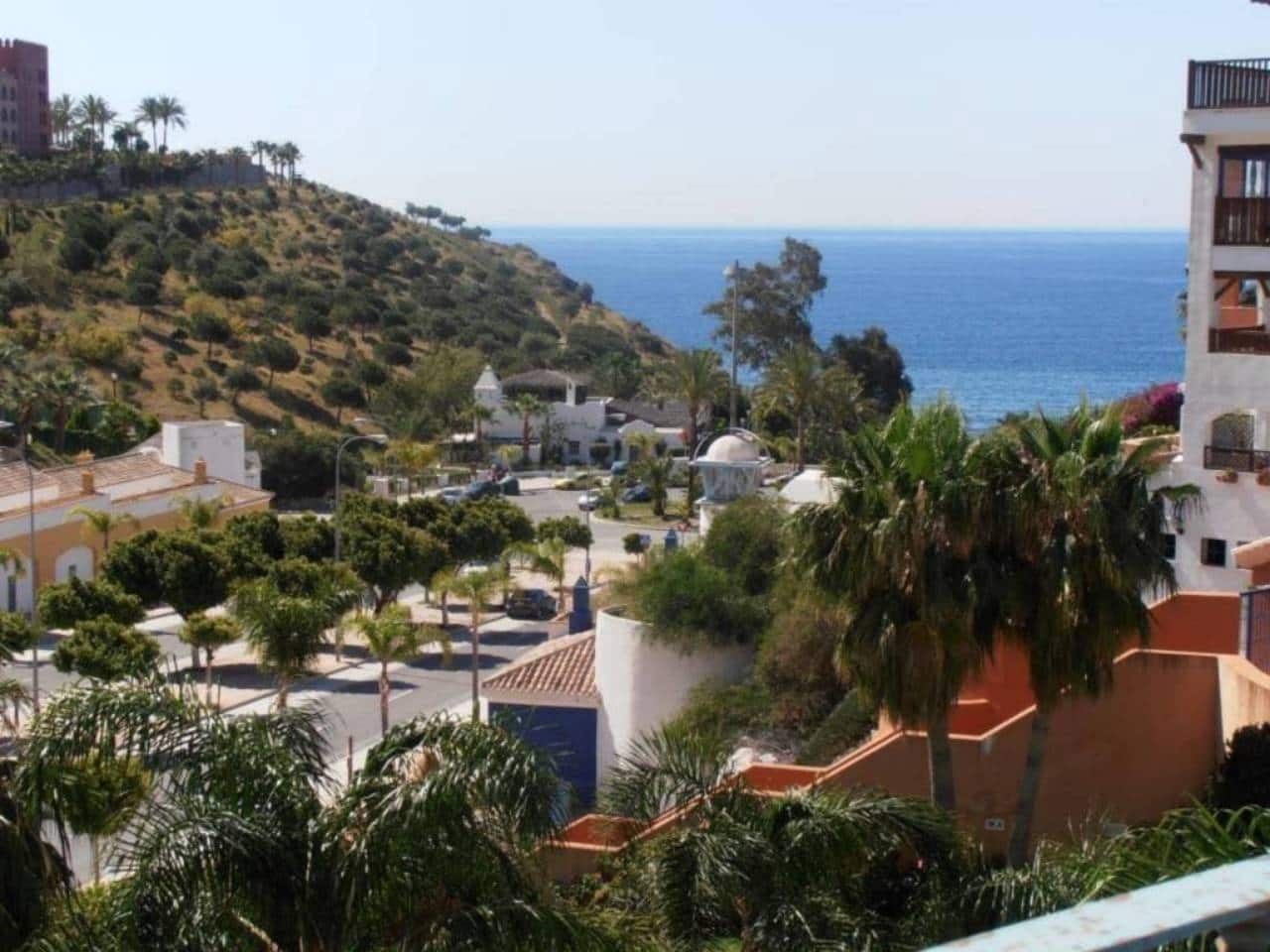 2 bedroom Apartment for holiday rental in Taramay with pool garage - € 1,000 (Ref: 2869317)