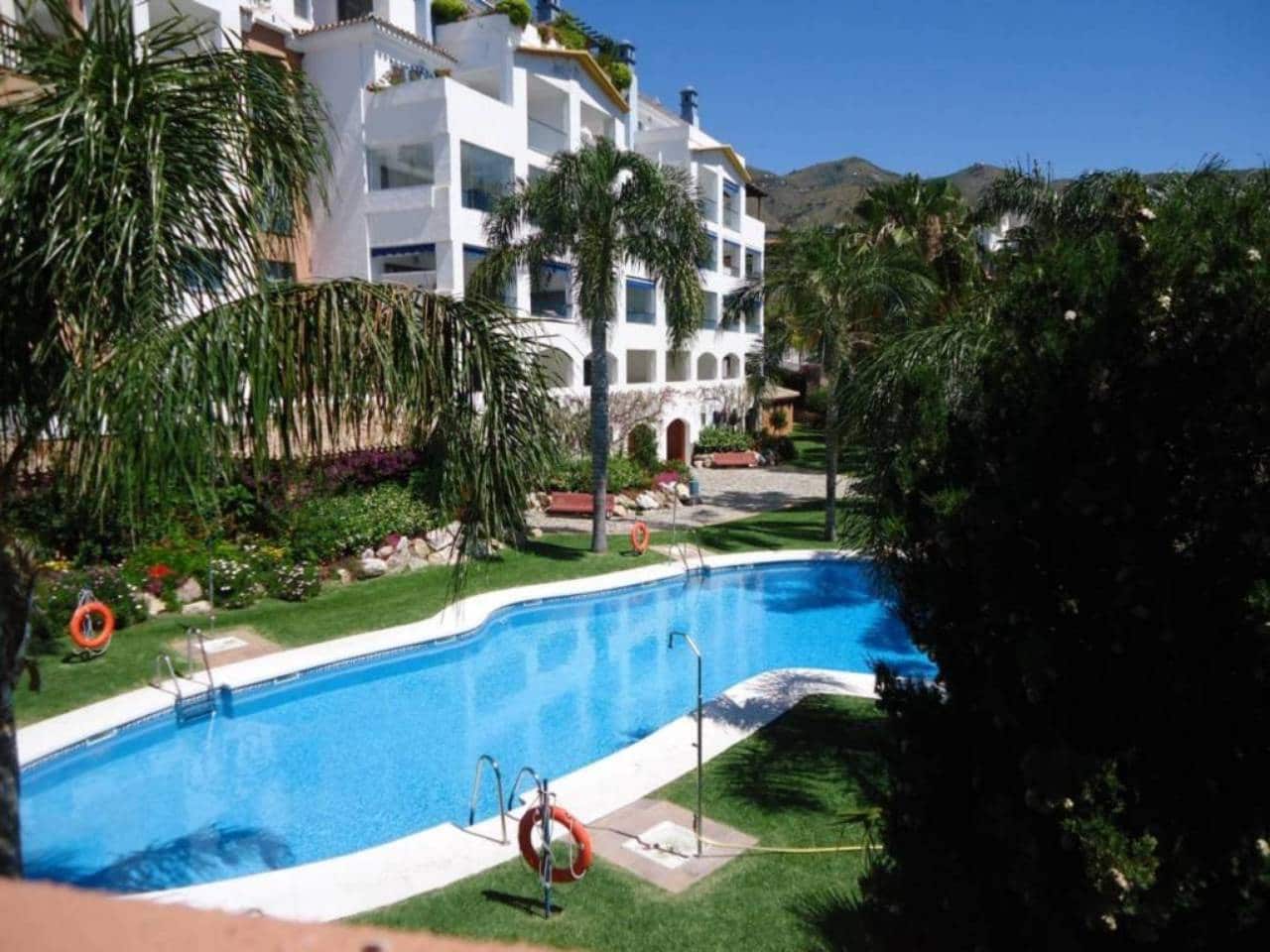 2 bedroom Apartment for holiday rental in Taramay with pool garage - € 1,000 (Ref: 2869317)
