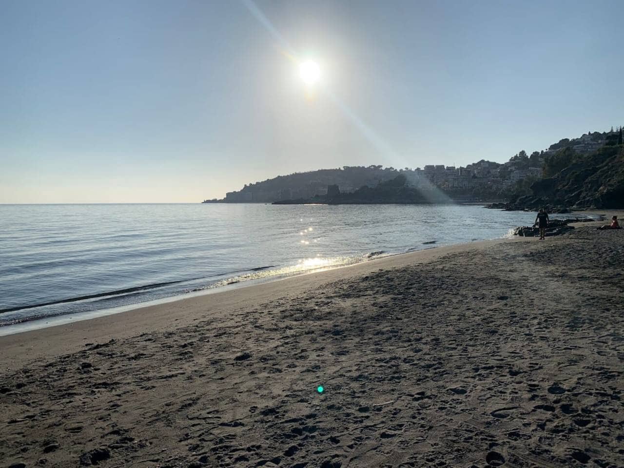 2 bedroom Apartment for holiday rental in Taramay with pool garage - € 1,000 (Ref: 2869317)