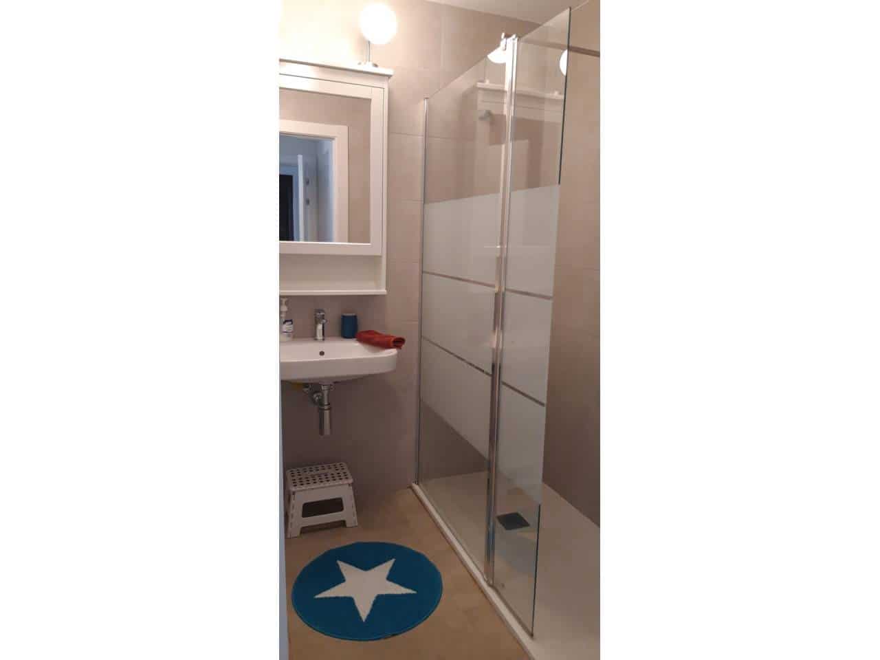   2 soveværelse   ferieLejlighed i Almunecar   med   swimmingpool  garage  - € 900 (Ref: 6912997)