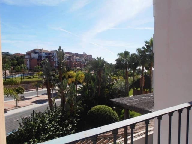 2 bedroom Apartment for rent in Almuñécar with pool garage - € 800 (Ref: 6912999)