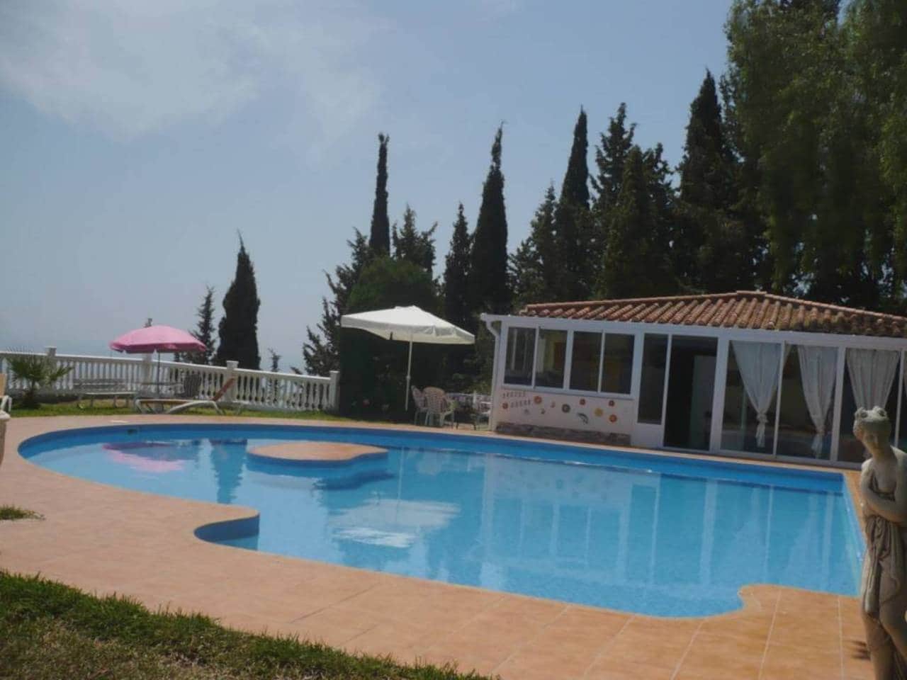 2 bedroom Apartment for rent in Velilla with pool - € 1,200 (Ref: 6913119)