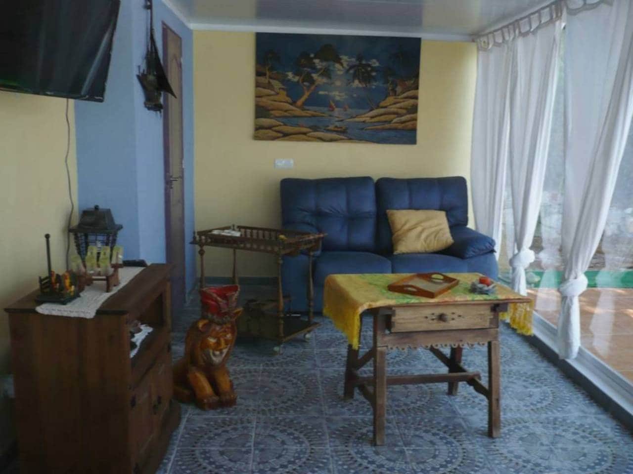 2 bedroom Apartment for rent in Velilla with pool - € 1,200 (Ref: 6913119)