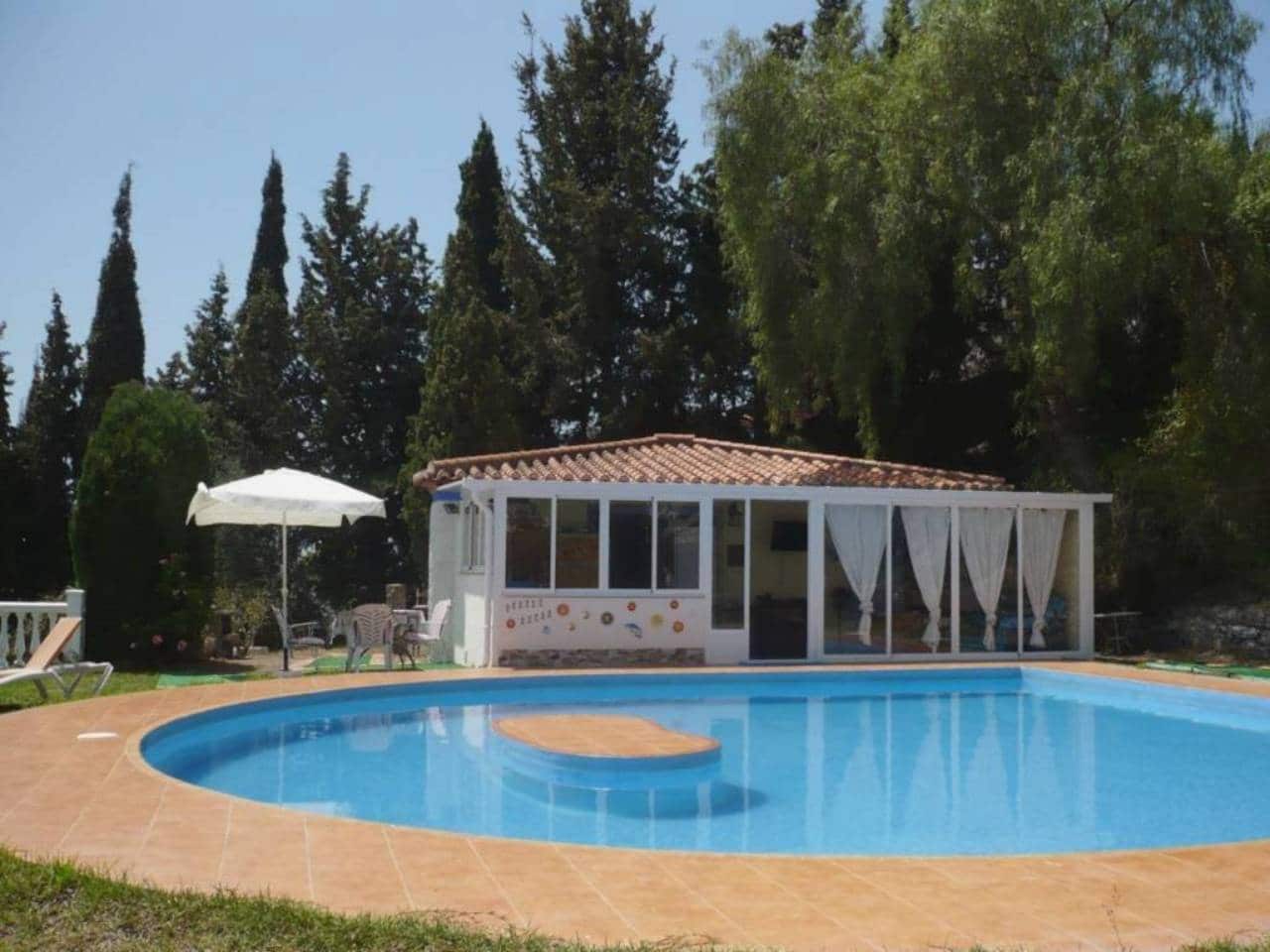 2 bedroom Apartment for rent in Velilla with pool - € 1,200 (Ref: 6913119)