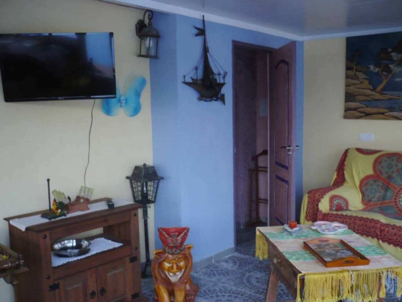 2 bedroom Apartment for rent in Velilla with pool - € 1,200 (Ref: 6913119)