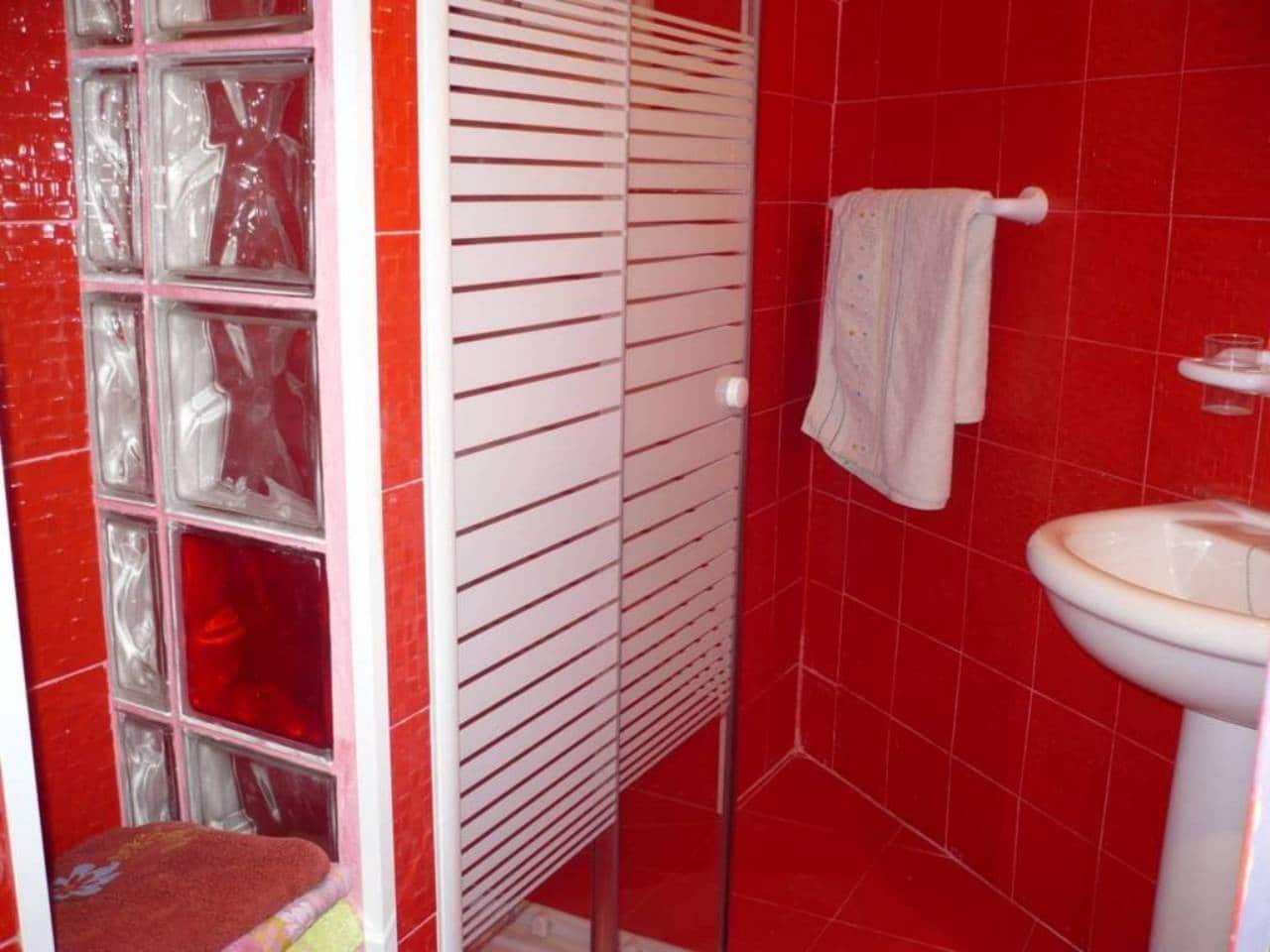 2 bedroom Apartment for rent in Velilla with pool - € 1,200 (Ref: 6913119)