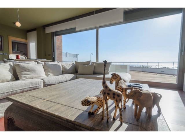 4 bedroom Villa for holiday rental in Almuñécar with pool garage - € 3,850 (Ref: 6913120)